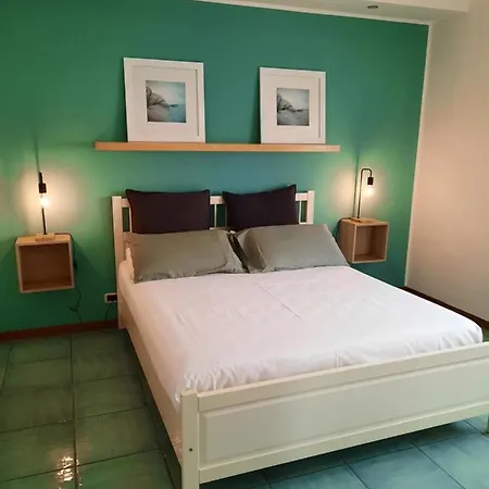 Apartment Mare Fuori Civitavecchia