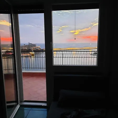 Mare Fuori