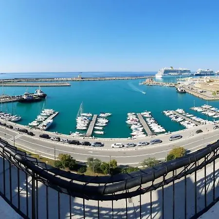 Mare Fuori